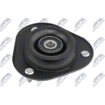 Uložení tlumiče pérování NTY AD-DA-003