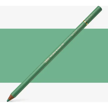 Pastelka Pastelka Holbein Artists Surf Green OP275
