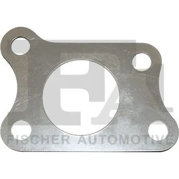 Motor automobilu Těsnění, dmychadlo FA1 475-526