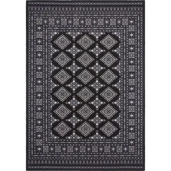 Koberec Koberec s krátkým vlasem 80 x 150 cm