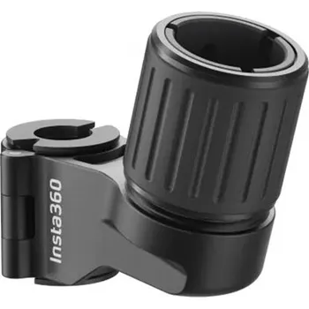 RC náhradní díl Insta360 - držák na lyžařské hůlky