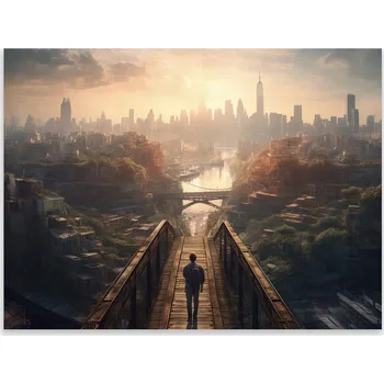 Kuchyňské prkénko Skleněná Ochranná Deska a Krájecí Prkénko | Indukce, Sporák ds-0237