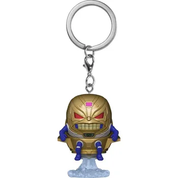 Figurka Figurka Funko Pop! Marvel M.O.D.O.K.