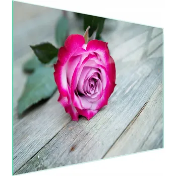 Kuchyňské prkénko Krájecí deska TMK ArtDeko sklo 1 ks