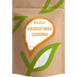 iPlody Konjaková mouka Glucomannan 100 g