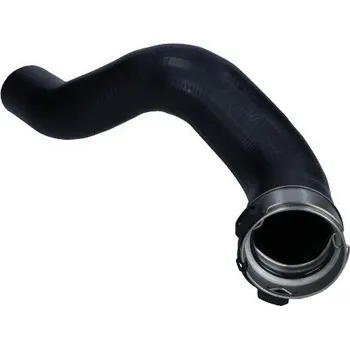 Palivový systém Hadička plnicího vzduchu MAXGEAR 68-0329