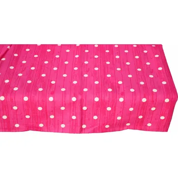 Prostěradlo Ubrus odolný proti skvrnám 140 cm x 180 cm obdélníkový