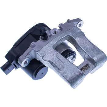 Brzdový systém Brzdový třmen DENCKERMANN B190274L