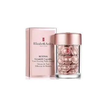 Pleťové sérum Multifunkční sérum Elizabeth Arden