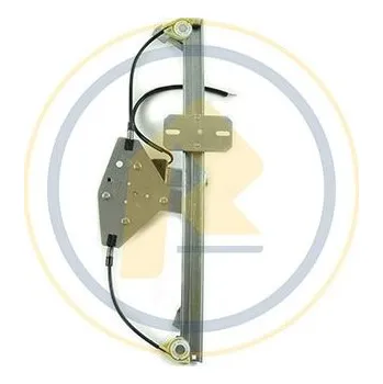 Stahovačka okna Zvedací zařízení oken Ac Rolcar 01.8136