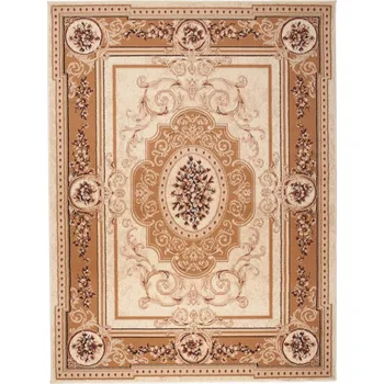 Koberec KOBERCE BCF 160x230 Kvalitní Turecký Koberec 28c