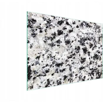 Kuchyňské prkénko Krájecí deska TMK ArtDeko sklo 1 ks