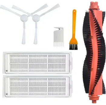 Bezpečnostní kamera Sada příslušenství Litago X-V1 pro Xiaomi Viomi V2/V3, 5 ks