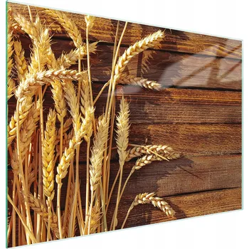 Kuchyňské prkénko Krájecí deska TMK ArtDeko sklo 1 ks