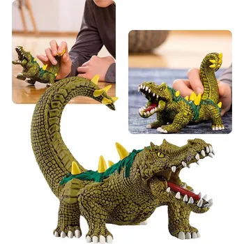 Figurka Schleich 70155 Bažinné monstrum