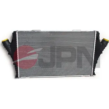 Motor automobilu Chladič turba JPN 60C9337-JPN