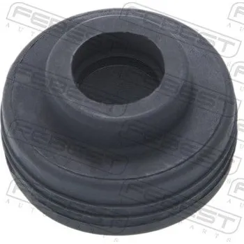 Auto-moto Uložení, diferenciál FEBEST TSB-102