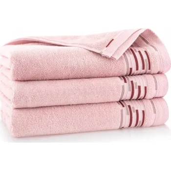 Osuška Zwoltex 30x50 cm, egyptská bavlna