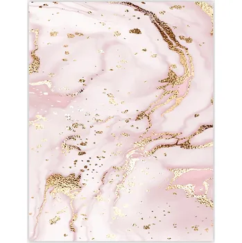 Kuchyňské prkénko Skleněná Ochranná Deska a Krájecí Prkénko | Indukce, Sporák ds-0125