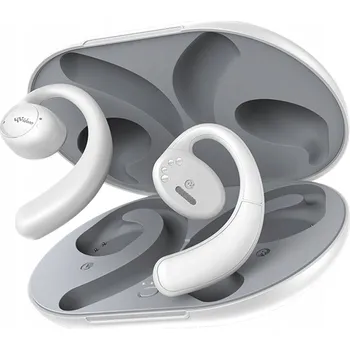 Sluchátka Bezdrátová sluchátka za uši Vidonn T2