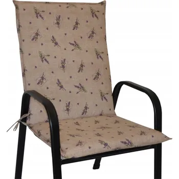 Podsedák Polštář AXIN 110 x 50 x 5