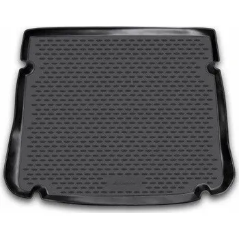 autokoberec Gumová vana do kufru Novline