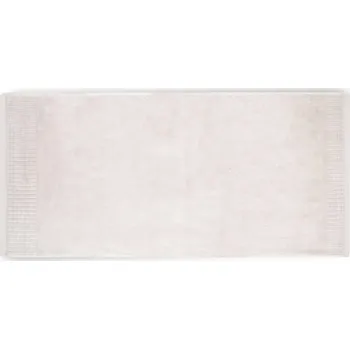 Ručník Osuška Zwoltex 50x100 cm bavlna egyptská