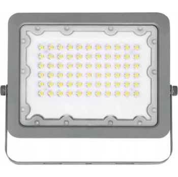Halogen LED reflektor 50W 5000lm PREMIUM LINE