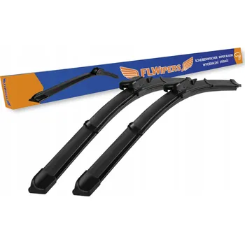 Stěrač STĚRAČE FLWipers VOLVO XC90 08/04-07/16