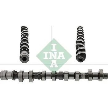 Vačková hřídel Vačkový hřídel Schaeffler INA 428 0152 10