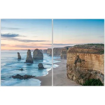 Kuchyňské prkénko Skleněná Ochranná Deska a Krájecí Prkénko | Indukce, Sporák ds-0119