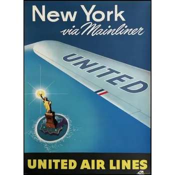 Obraz Plakát do pokoje s motivem cestování - Francouzské Alpy, trasa, bez rámu, 29,7 x 42 cm