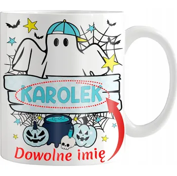 Hrneček Gartees Standard, keramický, 330 ml