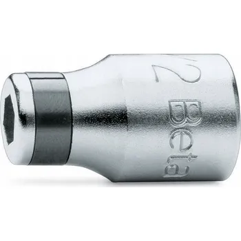 Bit Nástavec s úchytem pro šroubovací bity 5/16'' BETA 895/4