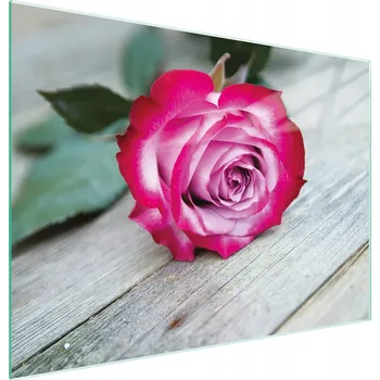 Kuchyňské prkénko Krájecí deska TMK ArtDeko sklo 1 ks