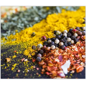 Kuchyňské prkénko Skleněná Ochranná Deska a Krájecí Prkénko | Indukce, Sporák ds-0060