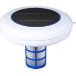 GoodGoods 70106 solární ionizátor