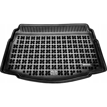 autokoberec Gumová vana do kufru Rezaw-Plast