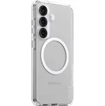 PanzerGlass Care Urban Combat Case…