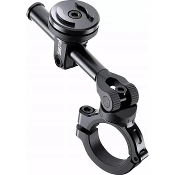 DRŽÁK NA ŘÍDÍTKA SP CONNECT MOUNT SPC/SPC+ MOTO MOUNT 3D 1 1/2
