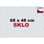 BFHM Euroclip rám na puzzle 68 x 48 cm…