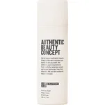 Authentic Beauty Concept Cosmic Blow-Dry Jelly,