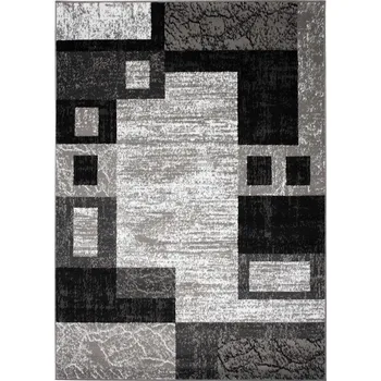 Koberec Koberec DREAM 140x200 Moderní BCF v89