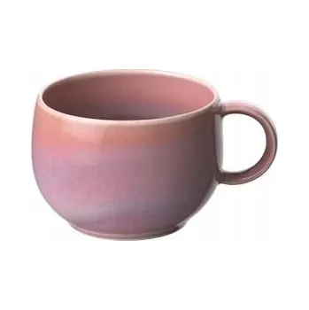 Porcelánový Šálek Villeroy&Boch Perlemor 0 ml 1 ks