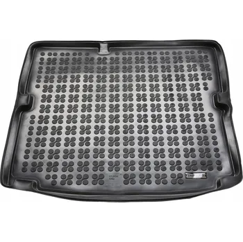 autokoberec Gumová vana do kufru Rezaw-Plast