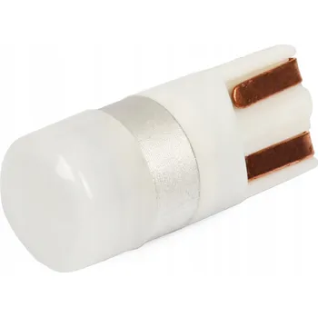 Autožárovka Žárovka Interlook W5W 1 ks