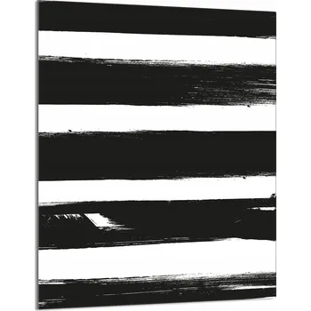 Obraz Krájecí deska TMK ArtDeko sklo 1 ks