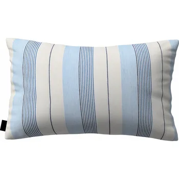 Polštář Dekorativní povlak na polštář Dekoria 40 x 60 cm