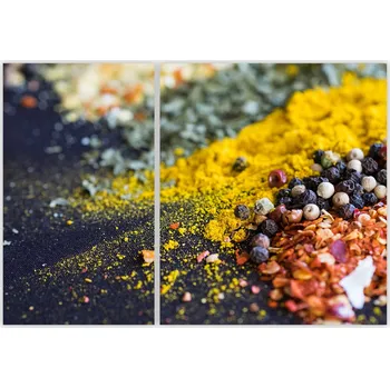 Kuchyňské prkénko Skleněná Ochranná Deska a Krájecí Prkénko | Indukce, Sporák ds-0060