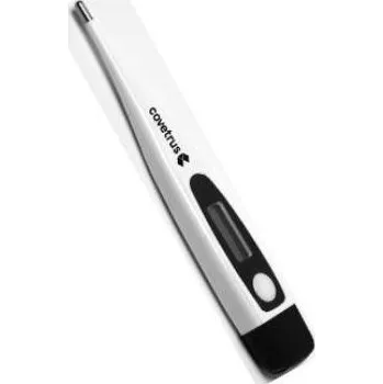 Teploměr osobní CVET Covetrus Essentials Teploměr digitální s flexi koncem